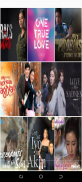 Pinoy Tambayan: Watch your favorite Shows 2021 screenshot 3