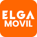 Elga Móvil