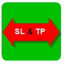 Forex Real Time SL/TP