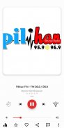 Brunei Radio Stations screenshot 13