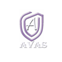 Avas