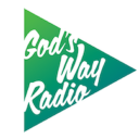 God's Way Radio - 104.7 WAYG