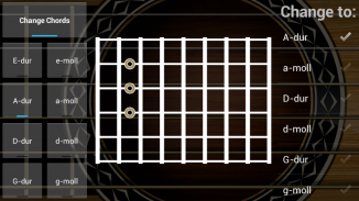 Best Classic Guitar PRO screenshot 3