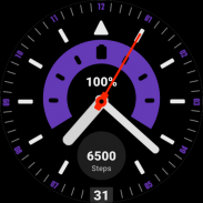 TTWF 01 screenshot 11