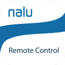 Nalu Remote Control Icon