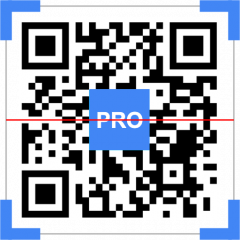 Scanner Code Barres Qr Pro 202 Télécharger Lapk Pour