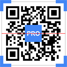 Scanner Code Barres Qr Pro 202 Télécharger Lapk Pour