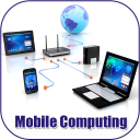 Mobile Computing: Engineering