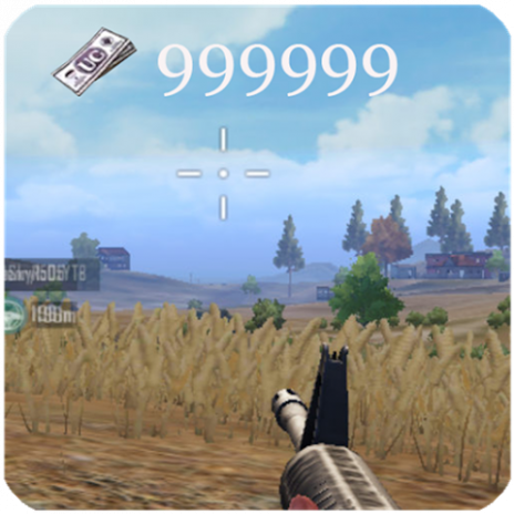 Uc Pubg Calculator Free 1 2 Download Apk For Android Apto!   ide - uc pubg calculator free screenshot 1