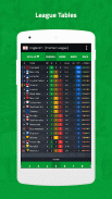 Football Prediction screenshot 8