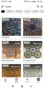 Khawla Art & Culture screenshot 2