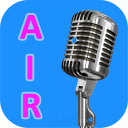 All India radio online : Music Icon