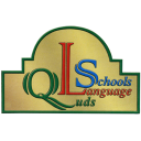 Elquds Schools Icon