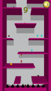 jumper ball screenshot 3