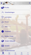 MPU-Vorbereitung - App your MPU screenshot 3