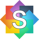 Stroop Test Icon