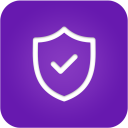 Thunder Fast VPN - Free Unlimited VPN Proxy