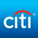 Citibank TW