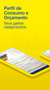 Banco do Brasil: abrir conta screenshot 4