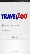 Travelzoo Merchant screenshot 2