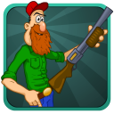 Redneck Skeet Shooting - Baixar APK para Android | Aptoide