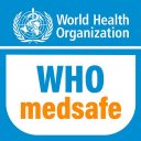 WHO medsafe