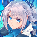 Knightcore Universal Icon