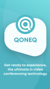 Qoneq screenshot 3