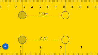 Smart Tools Laser Level 📷🔦🔧📏📊 screenshot 9