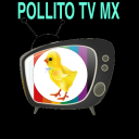 Pollito TV MX