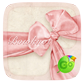 Bowknot GO Keyboard Theme Icon