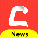 Cashzine News: Breaking news & hot comments