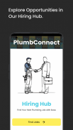 PlumbConnect screenshot 6