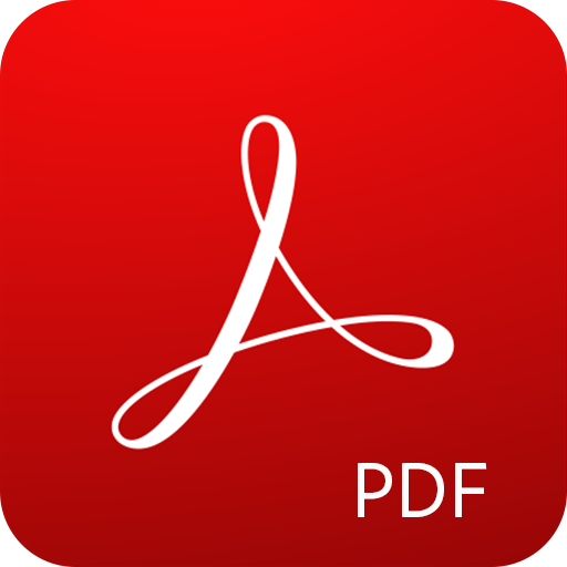 Acrobat Reader Apk