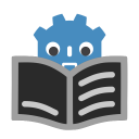 Gearence: Godot Class Docs