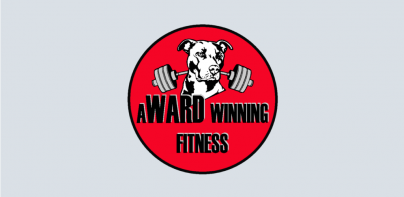 Award Winning Fitness