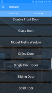 Door Design screenshot 3