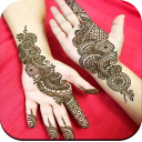 Mehndi Designs Wallpaper