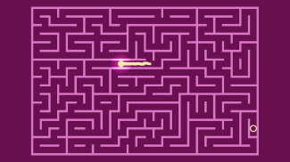 Greedy Maze screenshot 6