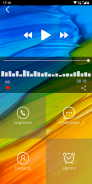 Ringtones Super Mi Celular - Mi 9& Mi 8 &Mi Mix 3 screenshot 4