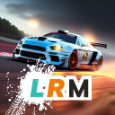 Live Rally Manager