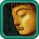 Escape Games Challenge 180 Icon