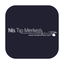 Nis Tıp Merkezi & Medical