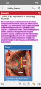 STS Cardiothoracic Surgery screenshot 14