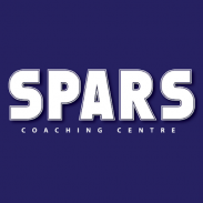 Spars Coaching Centre screenshot 4