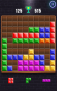 Легенда головоломка блока screenshot 5