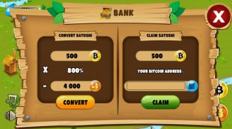 Farm Bit screenshot 4