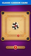 Carrom Pool : Lucky To Win screenshot 5