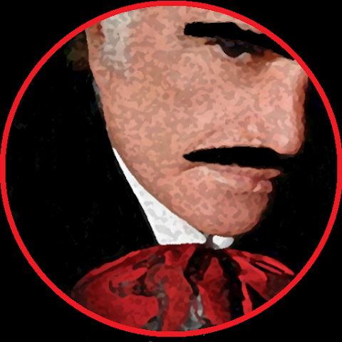 The King Vicente Fernandez Successes 8 0 0 Download Android Apk Aptoide - mobincube roblox studio