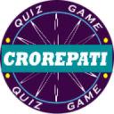 KBC 2019 - Crorepati Quiz